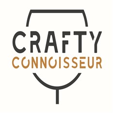 Crafty Connoisseur | Worldwide