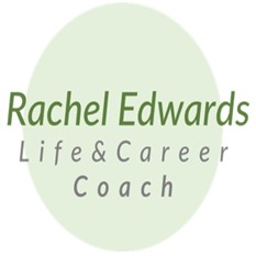 Rachel Edwards | Life & Career Coach